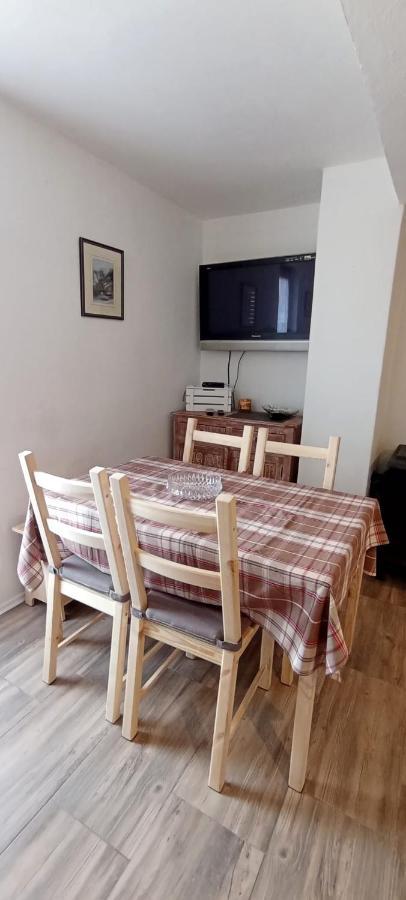 Apartman Sveti Rok Luaran gambar